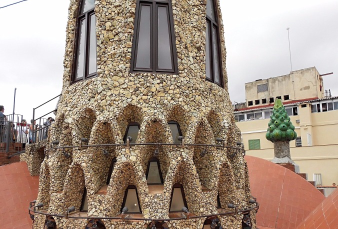 Guell4